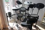 Roland TD-9 met veel extra's, Muziek en Instrumenten, Ophalen, Zo goed als nieuw, Roland, Elektronisch