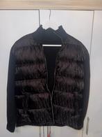 Dior Bodywarmer Maat L - Nieuw, Kleding | Heren, Bodywarmers, Zwart, Nieuw, Overige maten, Ophalen