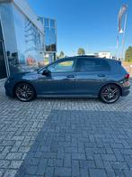 Volkswagen Golf 2.0 TSI 245pk 7-DSG 2022 Grijs, 4 cilinders, 1984 cc, 245 pk, 5 stoelen