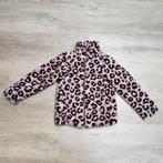 Persival meisjes jas mt 140/146, Persival, Meisje, Ophalen of Verzenden, Zo goed als nieuw