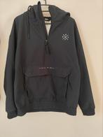 Ski jas dope Snow maat XS/S, Ophalen of Verzenden, Dope snow, Jack, Maat 36 (S)