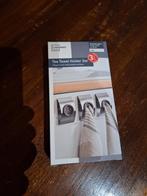 Livarno Home Theedoekhouders - Nieuw in verpakking, Ophalen of Verzenden, Nieuw