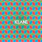 Keane - Better Than This 7", 7 inch, Single, Ophalen of Verzenden, Pop