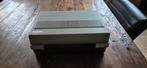 Vintage Philips Platenspeler, Ophalen, Gebruikt, Platenspeler, Philips