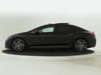 Mercedes-Benz EQE AMG 43 4MATIC 91 kWh | Dashcam | AIRMATIC, Nieuw, Te koop, 2425 kg, Alcantara
