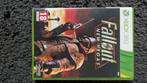 Xbox 360 Fall out new Vegas, Ophalen of Verzenden, Zo goed als nieuw