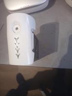 DJI Inspire 1 Accu, Audio, Tv en Foto, Drones, Ophalen of Verzenden