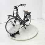 Gazelle Heavy Duty Dames zwart 49cm 2022, Gebruikt, -, - 0
-, NL, 47 tot 51 cm