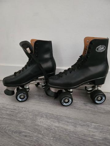 RSI Starter rolschaatsen, maat 39 beschikbaar voor biedingen