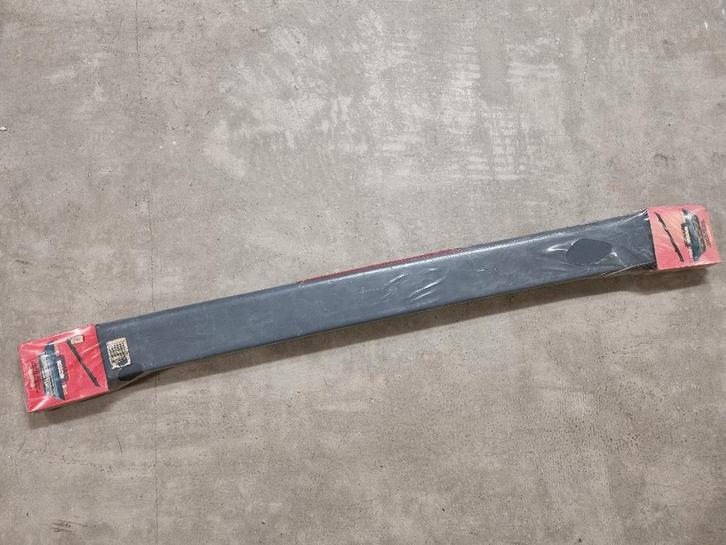 Stiletto kofferbak spoiler youngtimer, Auto diversen, Tuning en Styling, Ophalen of Verzenden