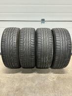4x 205/45/17 205 45 17 BRIDGESTONE POTENZA 2054517 6MM!, Ophalen