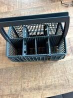 Bestekmandje Miele, Witgoed en Apparatuur, Onderdelen en Toebehoren, Ophalen of Verzenden, Nieuw