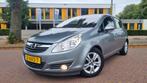 OPEL Corsa 1.3 CDTI 5drs Cosmo 1e eigenaar! Clima/Cruise, Euro 5, 28 km/l, Gebruikt, Zwart