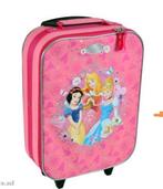 Gezocht: gestolen/meegenomen aan de Arnhemseweg Apeldoorn, Sieraden, Tassen en Uiterlijk, Koffers, Ophalen of Verzenden, Gebruikt