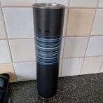 Nespresso Pixie Intense Kit, Huis en Inrichting, Keuken | Servies, Ophalen of Verzenden, Nieuw, Overige stijlen, Kop(pen) en/of Schotel(s)