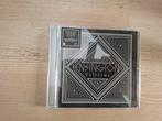 kensington vultures album, Ophalen of Verzenden, Zo goed als nieuw, Alternative