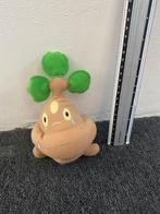Bonsly pokemon pluche knuffel 16CM [Nieuw], Verzenden, Nieuw, Overige typen