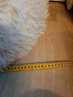 Mars & More schaap kussen / knuffel 43 cm, Kinderen en Baby's, Ophalen of Verzenden