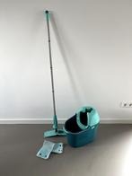 Leifheit Twistsystem, Huis en Inrichting, Schoonmaakartikelen, Ophalen, Overige typen