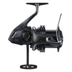 Shimano power aero  14000 xtc nieuw in de doos, Watersport en Boten, Hengelsport | Karpervissen, Ophalen of Verzenden, Nieuw, Molen