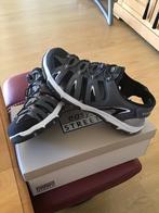 Easy street zomer/strand schoenen maat 43, Kleding | Heren, Sandalen, Bruin, Nieuw, Ophalen of Verzenden