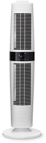 ventilator nieuw, Witgoed en Apparatuur, Ventilatoren, Ophalen of Verzenden, Nieuw, Torenventilator