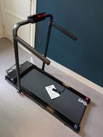 Loopband, inklapbaar. slechts 3x gebruikt, Sport en Fitness, Fitnessmaterialen, Ophalen, Nieuw, Overige typen