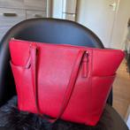 Michael Kors draagtas., Ophalen, Gebruikt