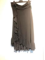 Studio Anneloes rok mt L, Studio Anneloes, Zwart, Maat 42/44 (L), Ophalen of Verzenden