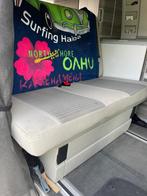 Vw California 2 zitsbank en keuken, Auto-onderdelen, Interieur en Bekleding, Ophalen, Gebruikt, Volkswagen, Vw