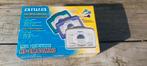 Awia Walkman type HS-EM40Mk3, Audio, Tv en Foto, Walkmans, Discmans en Minidiscspelers, Ophalen of Verzenden, Walkman