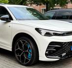 Complete Big Brake Kit VW Tiguan mk3, Ophalen of Verzenden, Gebruikt, Seat