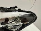 BMW G30 G31 5 SERIE VOL LED KOPLAMP RECHTS 8499115-01, Auto-onderdelen, Verlichting, Ophalen of Verzenden, Gebruikt, BMW