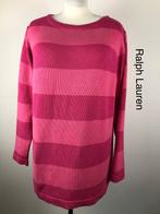 Ralph Lauren Trui  (mt: 46) 5,1/7785, Kleding | Dames, Truien en Vesten, Maat 46/48 (XL) of groter, Ophalen of Verzenden, Zo goed als nieuw