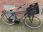 Jongensfiets, Fietsen en Brommers, Fietsen | Jongens, Ophalen, Gebruikt, 24 inch