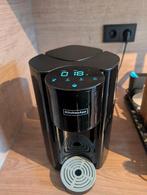 KitchenApp Hot water dispenser - Instant kettle, 2 liter of meer, Ophalen, Zo goed als nieuw