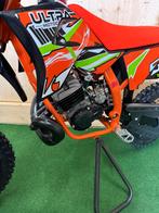 Koshine mini crosser 49cc, Fietsen en Brommers, Minibikes, Midibikes en Pitbikes, Nieuw, Pitbike, 49 cc, Koshine