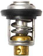 Thermostaat Yamaha 4 Takt 2.5 4 8 15 30 40 50 60 70 80 PK, Ophalen of Verzenden, Nieuw, Onderhoud en Reparatie