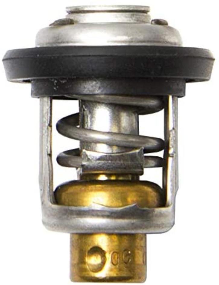 Thermostaat Yamaha 4 Takt 2.5 4 8 15 30 40 50 60 70 80 PK, Watersport en Boten, Accessoires en Onderhoud, Nieuw, Onderhoud en Reparatie