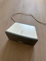 Sonos Play:3 Speaker, Ophalen, Gebruikt, Sonos, Minder dan 60 watt