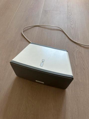 Sonos Play:3 Speaker beschikbaar voor biedingen