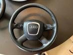 Audi a6 c6 stuur, Auto-onderdelen, Ophalen of Verzenden, Audi
