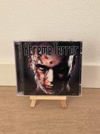ID&T Xtreme Terror, Ophalen of Verzenden, Zo goed als nieuw