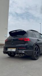 Chiptuning Op Maat! Stage 1 €195,- Tijdelijke Actie, Ophalen