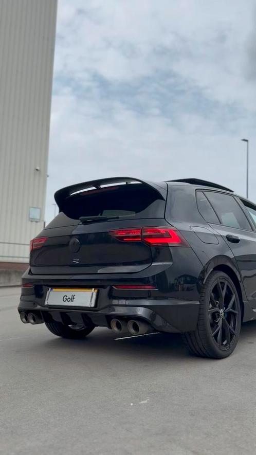 Chiptuning Op Maat! Stage 1 €195,- Tijdelijke Actie, Auto diversen, Tuning en Styling, Ophalen