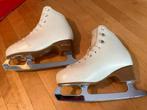 Edea Kunstschaatsen - Maat 36 (240), Overige merken, Gebruikt, Ophalen of Verzenden, Kunstschaatsen
