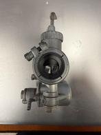 Dellorto UB20S Carburateur - Gebruikt, Ophalen of Verzenden, Gebruikt, Carburateur, Overige merken