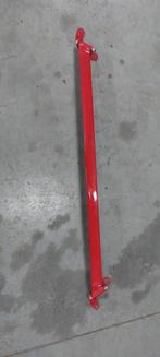 Veerpootbrug - Rode Stabilisatorstang golf 4, Ophalen of Verzenden, Nieuw, Voor, Bumper
