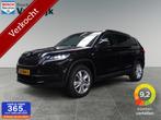 Verkocht. Skoda Kodiaq 1.5 TSI Style automaat DSG /1e eig /7, 1525 kg, Euro 6, 4 cilinders, 150 pk