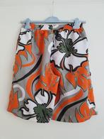 Zwemshort / zwembroek jongens -- maat 170 / 176 -- Rodeo, Gebruikt, Maat 170, Ophalen of Verzenden, Zwembroek